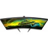 Monitor Philips 27M1C5500VL/01