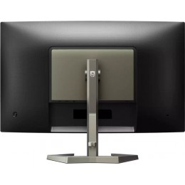 Monitor Philips 27M1C5500VL/01
