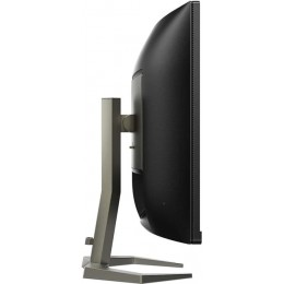 Monitor Philips 27M1C5500VL/01
