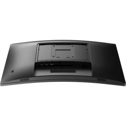 Monitor Philips 27M1C5500VL/01