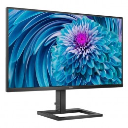 Monitor Philips 288E2UAE/01