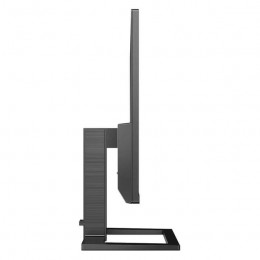 Monitor Philips 288E2UAE/01