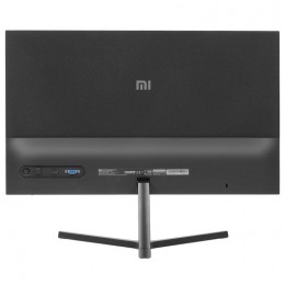 Monitor Xiaomi Mi 1C (BHR4510GL )