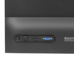 Monitor Xiaomi Mi 1C (BHR4510GL )