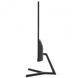 Monitor Xiaomi Mi 1C (BHR4510GL )