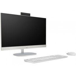 Monoblok HP 24-cr0034ci (7X9U6EA)