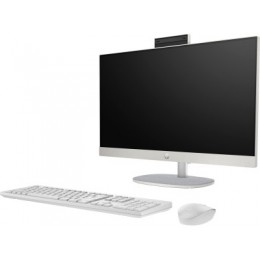 Monoblok HP 24-cr0034ci (7X9U6EA)