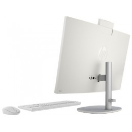 Monoblok HP 24-cr0034ci (7X9U6EA)