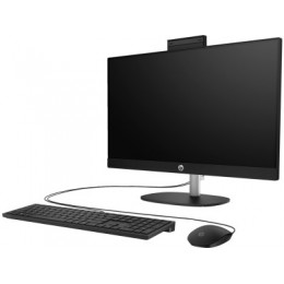 Monoblok HP 24-cr0035ci (7Y0B7EA)