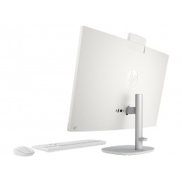 Monoblok HP All-in-One 27-cr1004ci (A33HKEA)