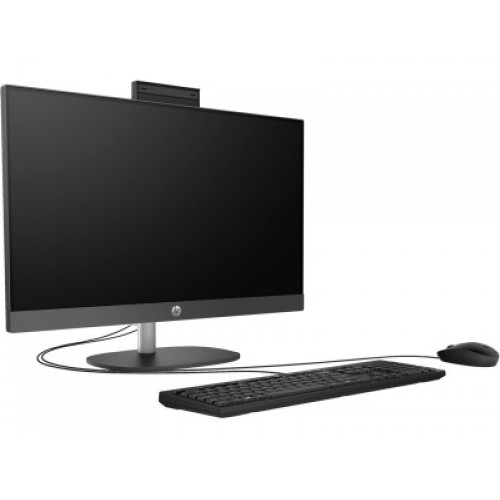 Monoblok HP ProOne 240 G10 (935X4EA)