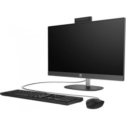 Monoblok HP ProOne 240 G10 (885M8EA)