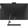 Monoblok Lenovo IdeaCentre AIO 3 24ALC6 (F0G1000WRK)
