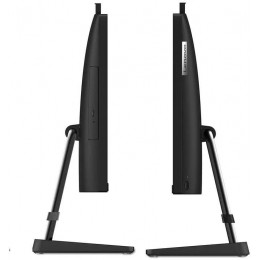 Monoblok Lenovo IdeaCentre AIO 3 24ALC6 (F0G1000WRK)