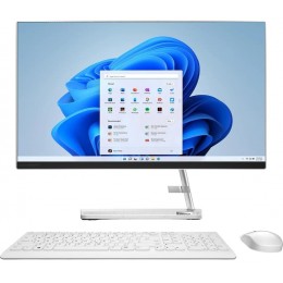 Monoblok Lenovo IdeaCentre AIO 3 24IAP7 (F0GH011KRU)