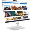Моноблок Lenovo IdeaCentre AIO 3 24IAP7 (F0GH011KRU)