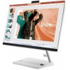 Моноблок Lenovo IdeaCentre AIO 3 24IAP7 (F0GH011KRU)