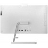 Моноблок Lenovo IdeaCentre AIO 3 24IAP7 (F0GH011KRU)