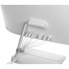 Моноблок Lenovo IdeaCentre AIO 3 24IAP7 (F0GH011KRU)
