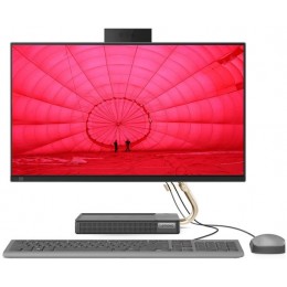 Monoblok Lenovo IdeaCentre AIO 5 24ALC6 (F0G2003ERK)