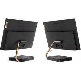Monoblok Lenovo IdeaCentre AIO 5 24ALC6 (F0G2003ERK)