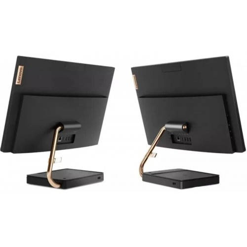 Monoblok Lenovo IdeaCentre AIO 5 24ALC6 (F0G2003ERK)