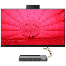 Monoblok Lenovo IdeaCentre AIO 5 24ALC6 (F0G2003ERK)