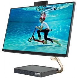 Monoblok Lenovo IdeaCentre AIO 5 24ALC6 (F0G2003ERK)