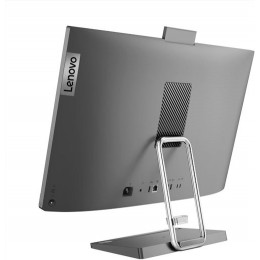 Monoblok Lenovo IdeaCentre AIO 5 27IAH7 (F0GQ005JRU)