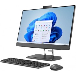 Monoblok Lenovo IdeaCentre AIO 5 27IAH7 (F0GQ005JRU)