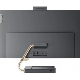 Monoblok Lenovo IdeaCentre AIO 5 27IOB6 (F0G4006JRK)