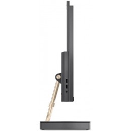 Monoblok Lenovo IdeaCentre AIO 5 27IOB6 (F0G4006JRK)