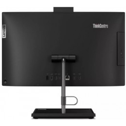 Monoblok Lenovo ThinkCentre neo 30a 24  (12CE0040RU)