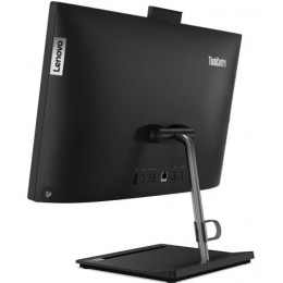 Monoblok Lenovo ThinkCentre neo 30a 24  (12CE0040RU)