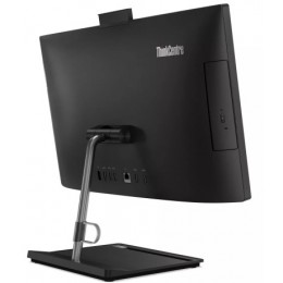 Monoblok Lenovo ThinkCentre neo 30a 24  (12CE0040RU)