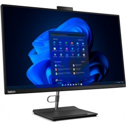 Monoblok Lenovo ThinkCentre neo 30a 27 Gen 4 (12JV000BRU)