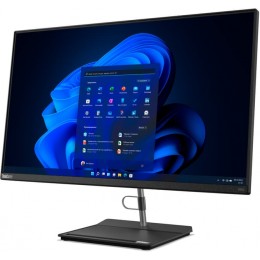 Monoblok Lenovo ThinkCentre neo 30a 27 Gen 4 (12JV000BRU)