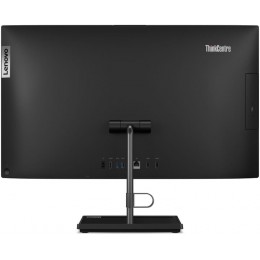 Monoblok Lenovo ThinkCentre neo 30a 27 Gen 4 (12JV000BRU)