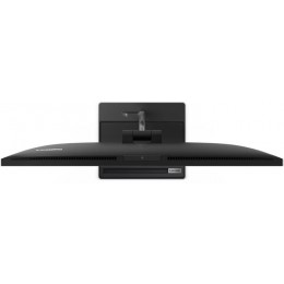 Monoblok Lenovo ThinkCentre neo 30a 27 Gen 4 (12JV000BRU)