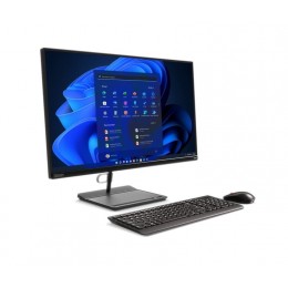 Monoblok Lenovo ThinkCentre neo 30a 27 Gen 4 (12JV000BRU)