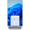 Monoblok Lenovo Yoga AIO 7 27ARH7 (F0GS0046RK)