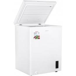 Dondurucu kamera Ardesto FRM-145ECM