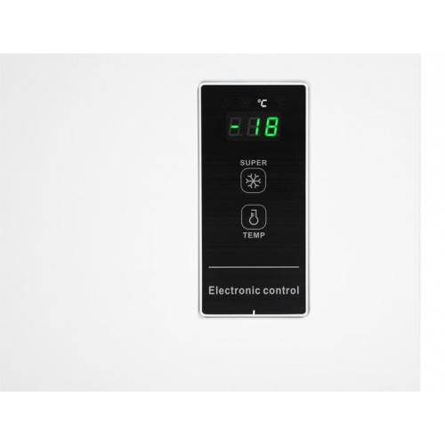 Dondurucu kamera Ardesto FRM-145ECM