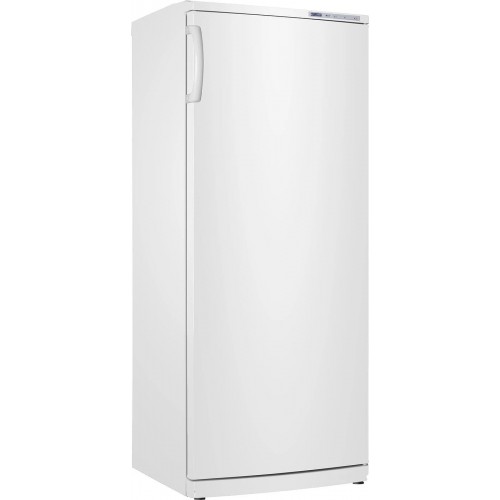 Dondurucu kamera Atlant М-7184-003