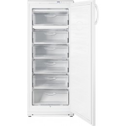 Dondurucu kamera Atlant М-7184-003