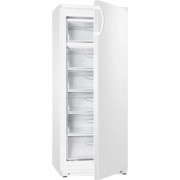 Dondurucu kamera Atlant М-7184-003