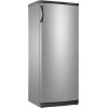 Dondurucu kamera Atlant М-7184-060