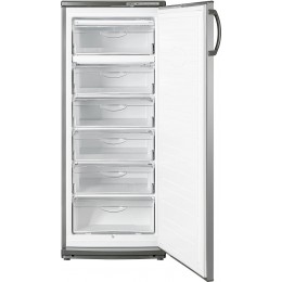 Dondurucu kamera Atlant М-7184-060