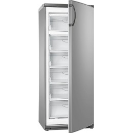 Dondurucu kamera Atlant М-7184-060