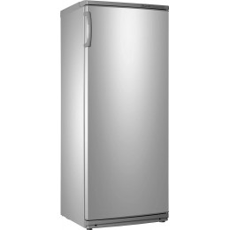 Dondurucu kamera Atlant М-7184-080